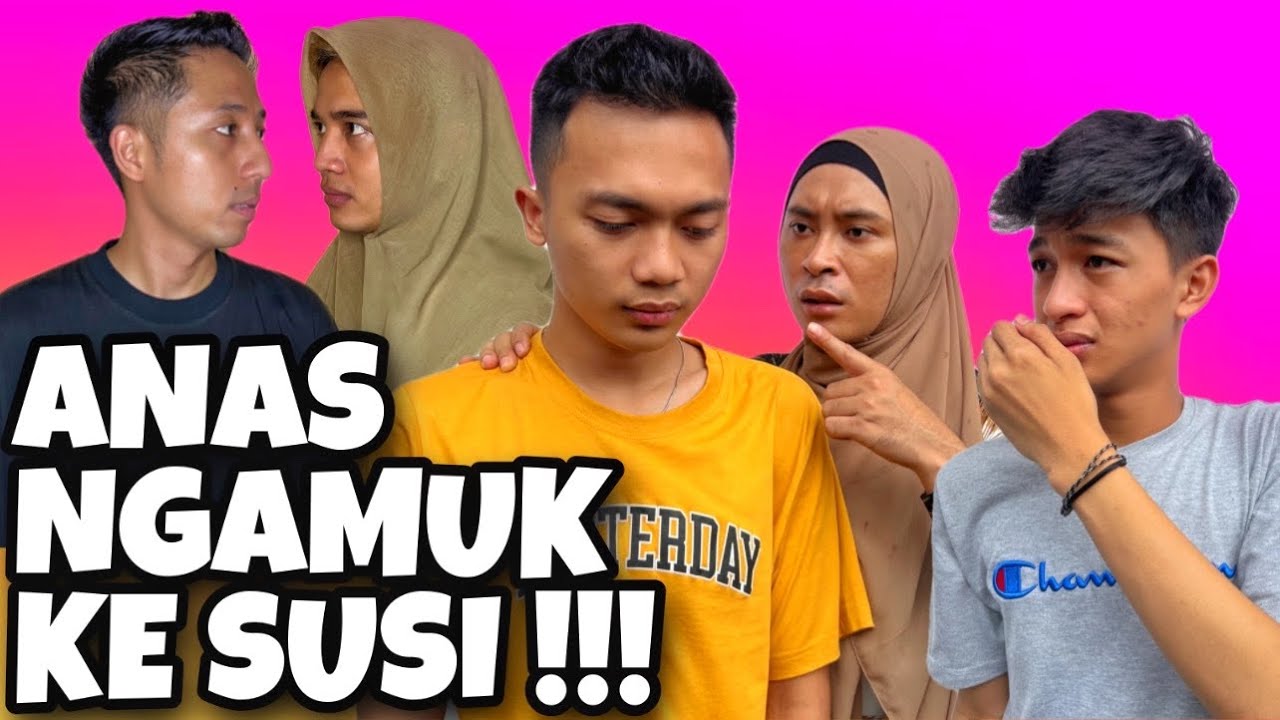 BAROK NGELABRAK RIZAL !!!