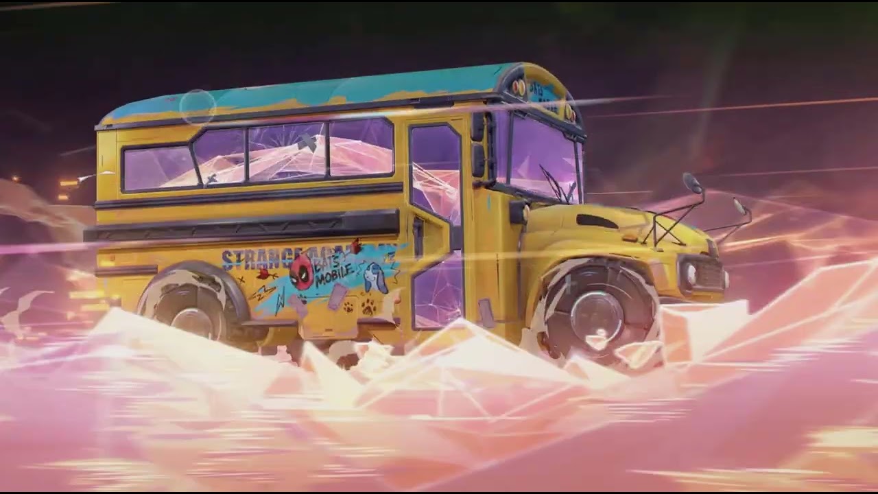 The toxic duo returns to Marvel rivals with DYNASTY and Vader pt.2