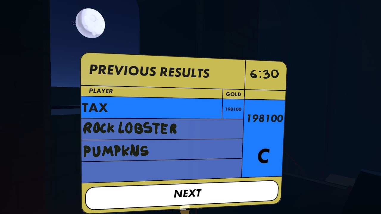 The Fastest Crimson Cauldron Time Possible I Segmented Run