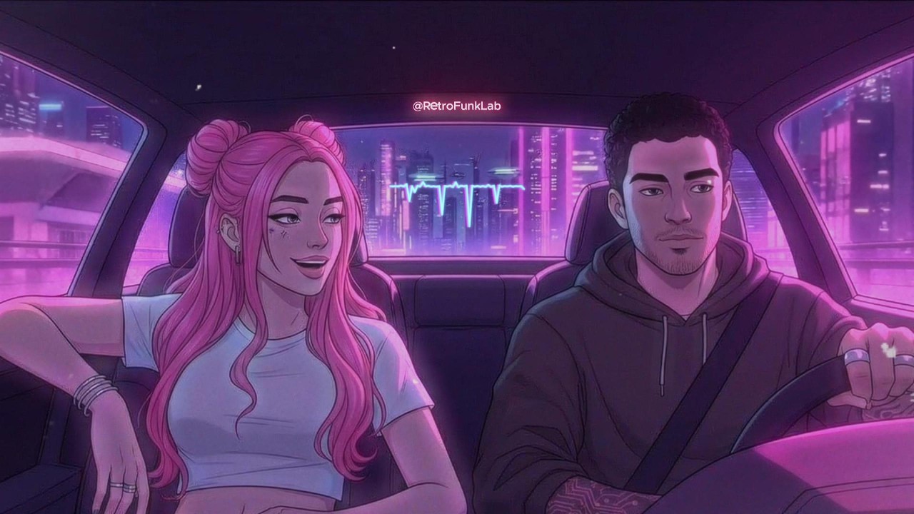 Hip Hop Chillout | Laid Back • OG Style • Relaxing Sounds