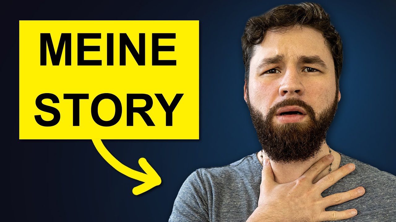 Erfahrungsbericht. Wie ist es, sich minderwertig zu f&uuml;hlen?
