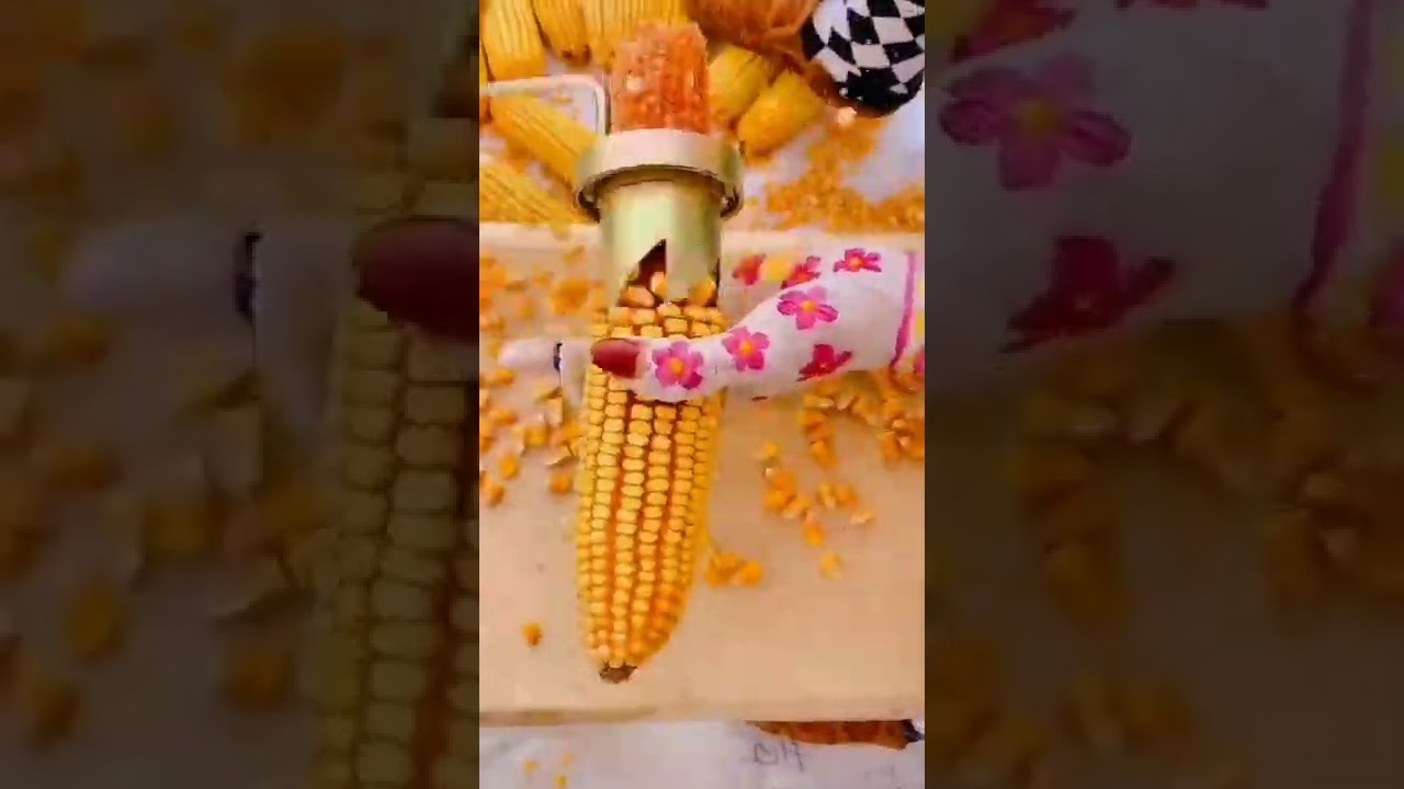 Satisfying Video - Rahatlatıcı Video - Befriedigendes Video - संतोषजनक वीडियो #shorts #asmr
