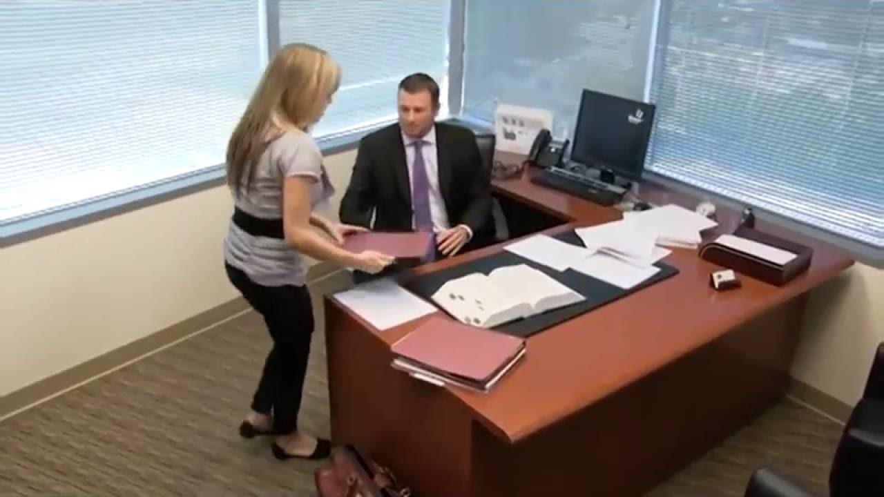 O'Connor, Runckel & O'Malley LLP