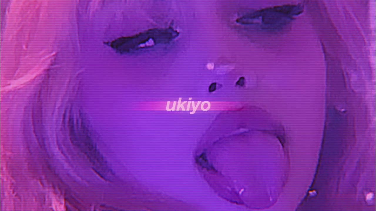 queen wasabii - jay park (sped up)
