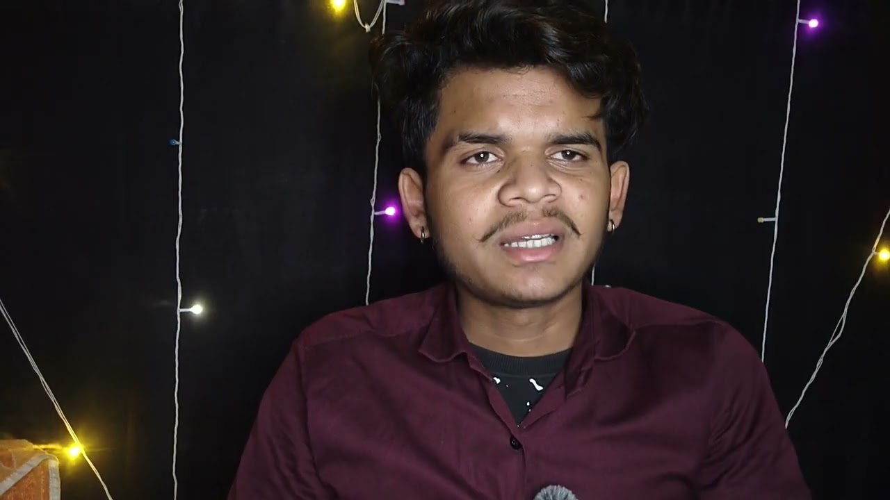 #subscribe karo bhai please #viral 