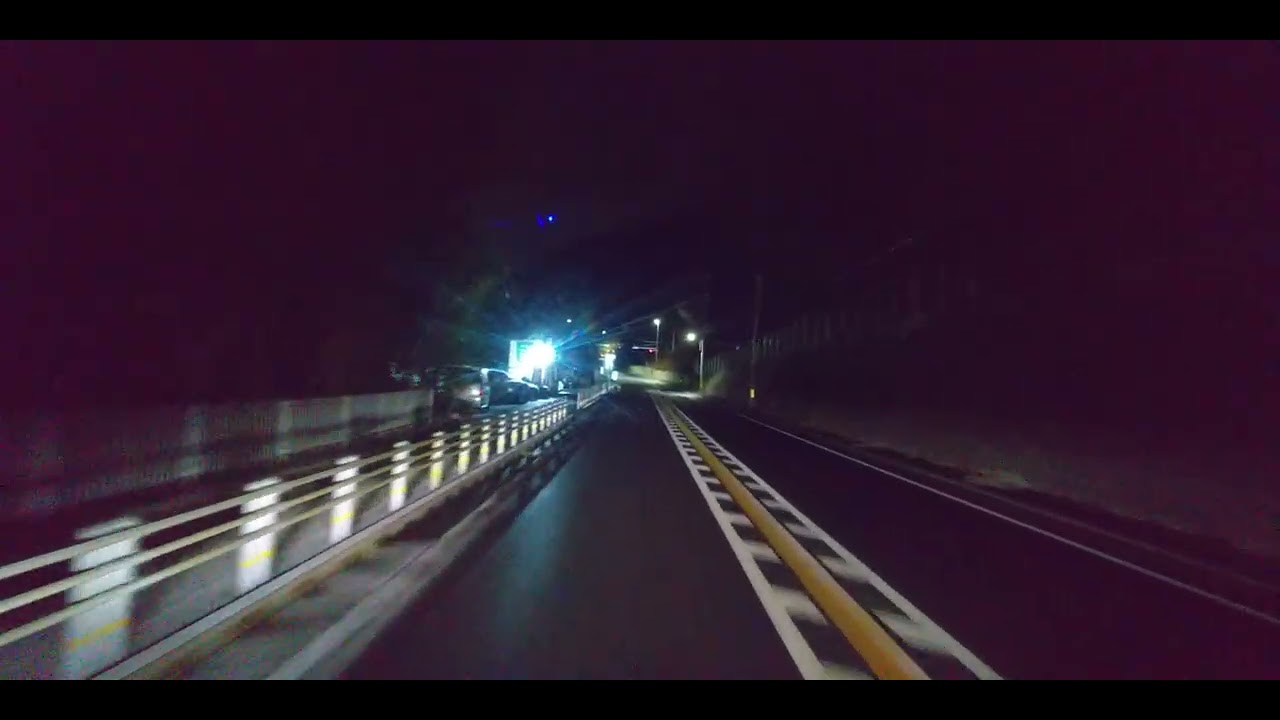 2026/1/26  03:10  有野⇒中央