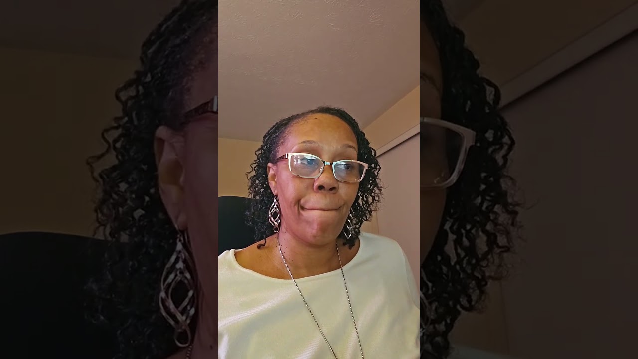 Day 227 Bible in a Year Jeremiah 4, Ezekiel 31- 32, and Proverbs 14:17- 20