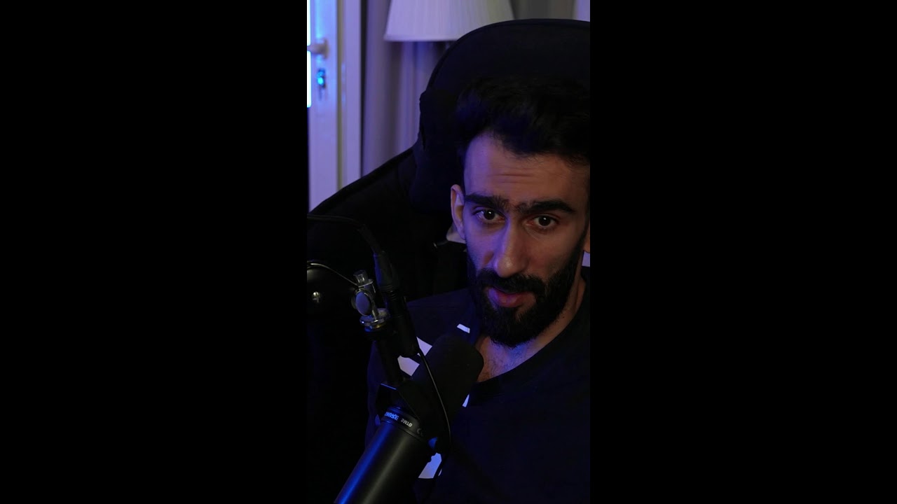 جهز عشاك وحياك