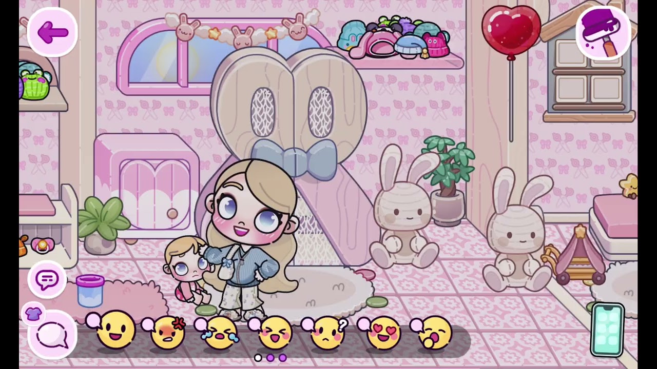 20 de diciembre de 2025