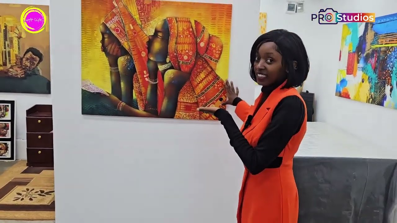 SOFTLIFE -PHOTIZO ART GALLERY😍