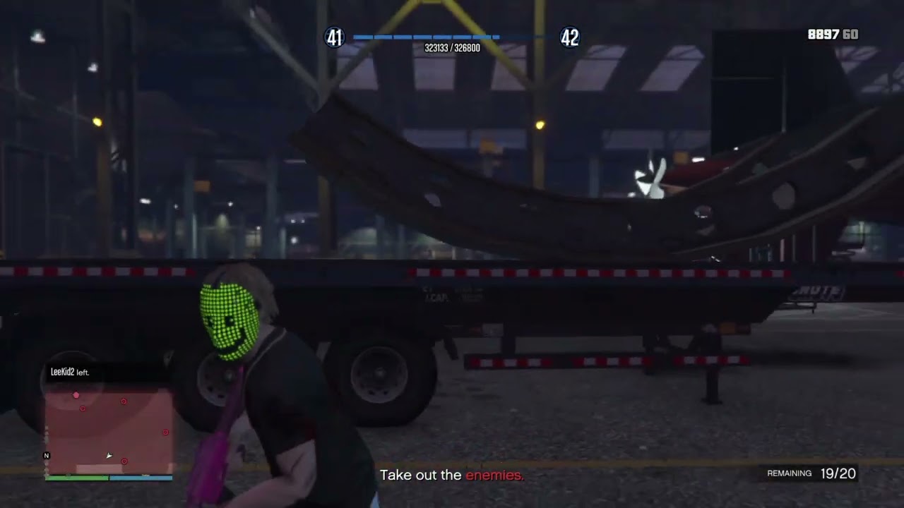 Grand Theft Auto V_20260317205145