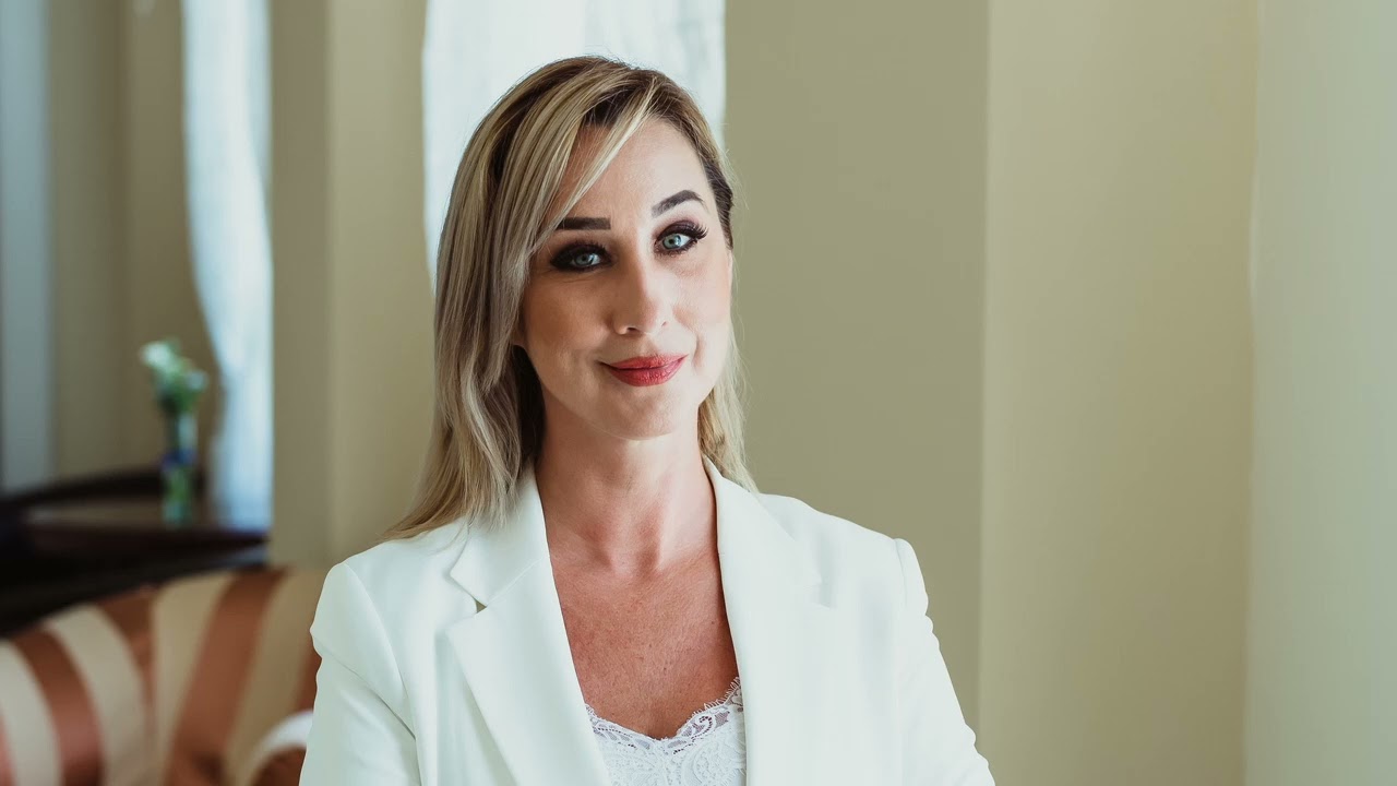 Viszlay Anita: A túlsúly és a fogyás szellemi háttere
