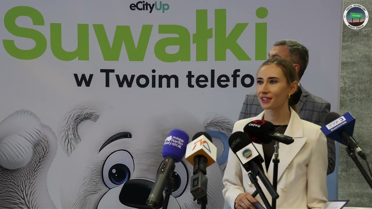 Podsumowanie pierwszych trzech miesiący funkcjonowania aplikacji eCityUp