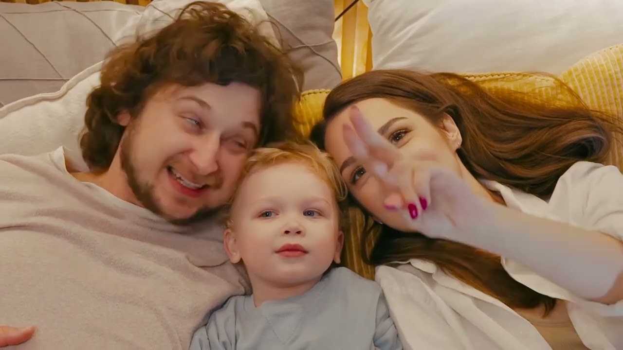 Canciòn de las familias, Padre Zezinho. Cover Silvia Granda Garzòn