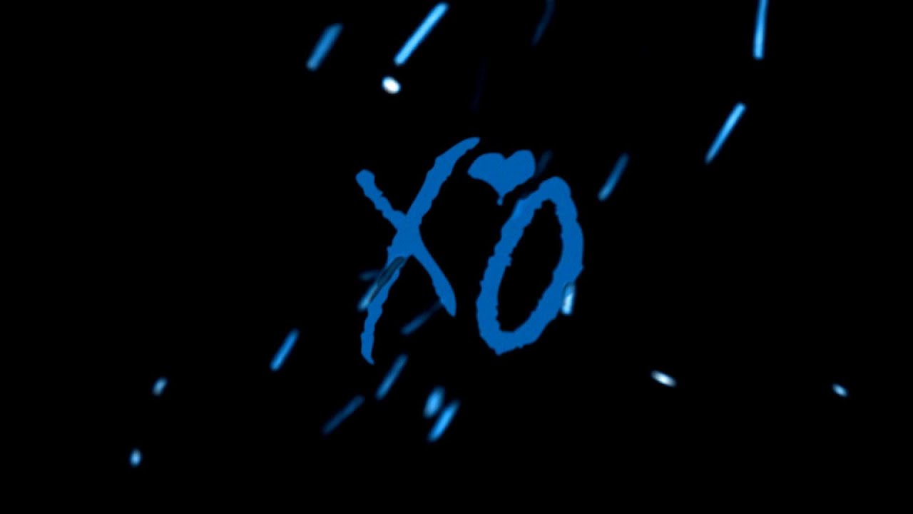 Donny Toke l XO l Lucid City Montage