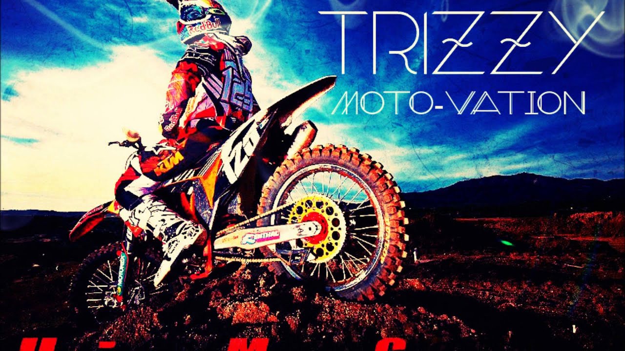 TRiZZY TRAE© - 