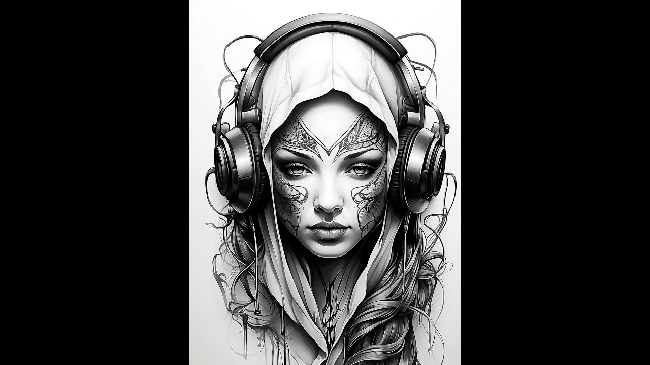 Hardstyle / You’re the spark