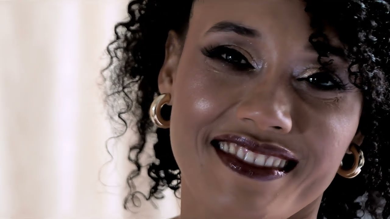 BABY MATURANA - Muero (Video Oficial)