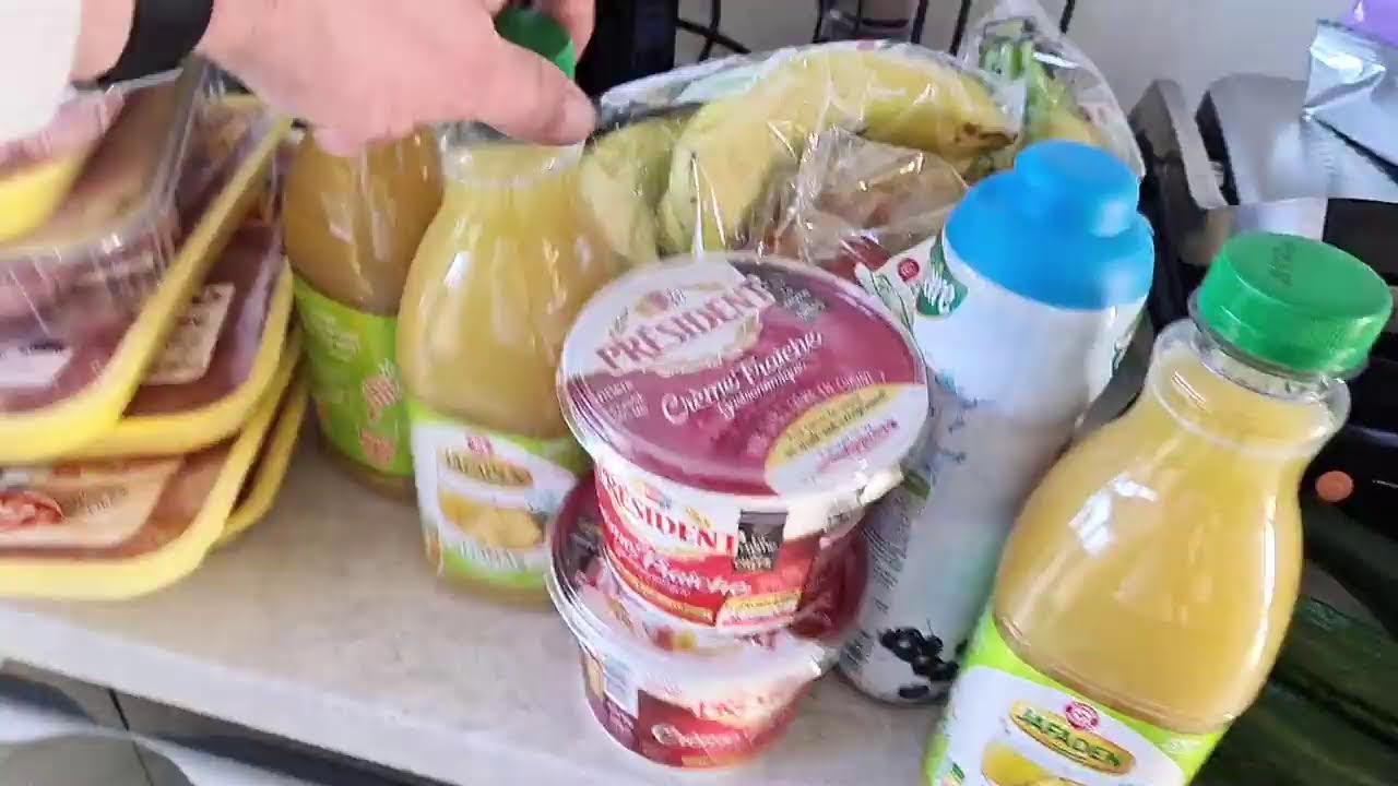 Mc isti fontos inf&oacute;!