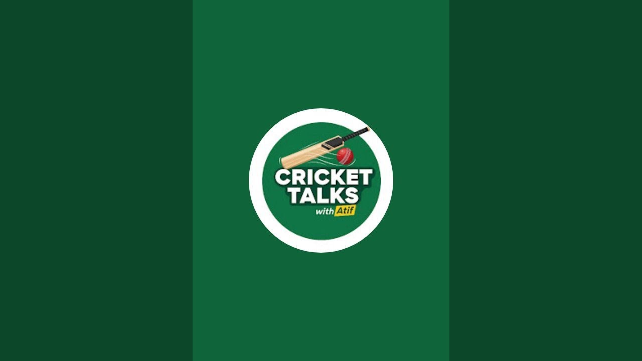 1st T20 PakvsSA : Pink jersey | Babar,Naseem back | Decock back | SA bat first| Live updates