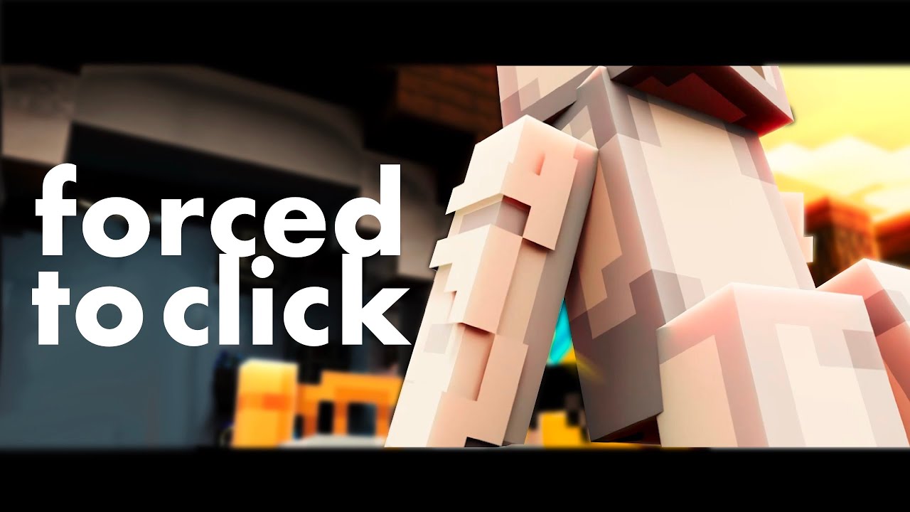 How To Make Minecraft Thumbnails For FREE