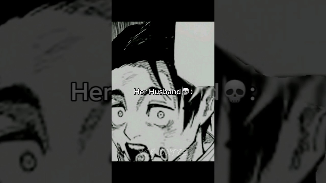 Rika Orimoto vs Her Husband💀 vs Them Together☠️ | MJR Editzz #yutaokkotsu #rikaorimoto #shorts #edit