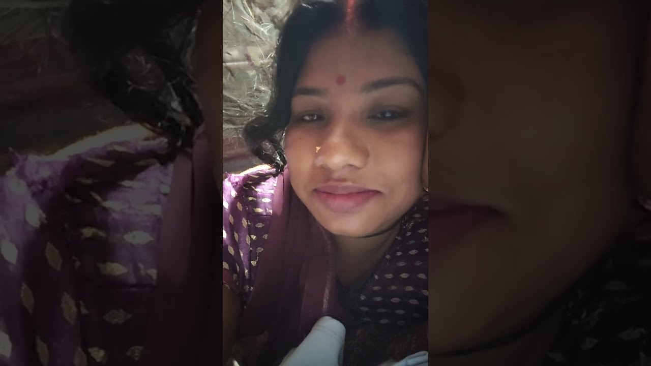 Saloni dance up 55 लाइव है!