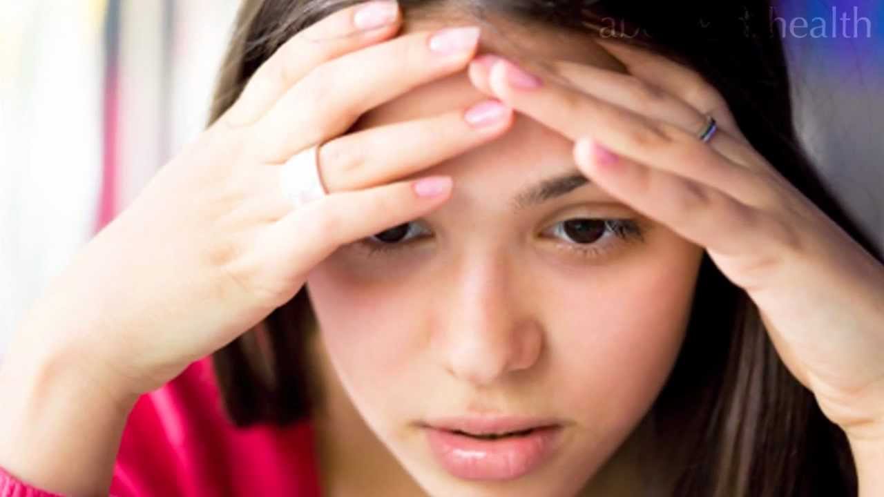 What makes a bully? | AboutKidsHealth at The Hospital for Sick Children