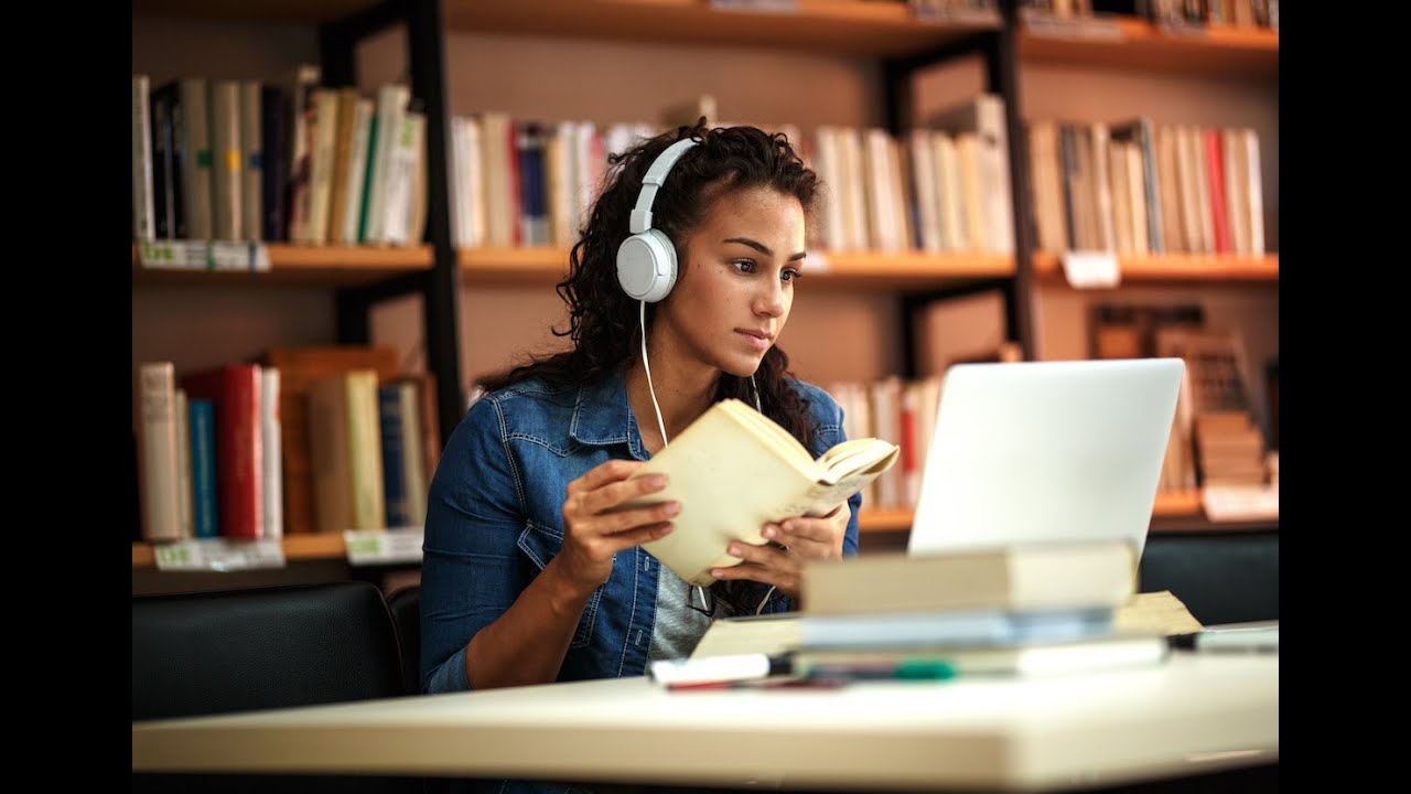 Practice like you want to play on the real GRE