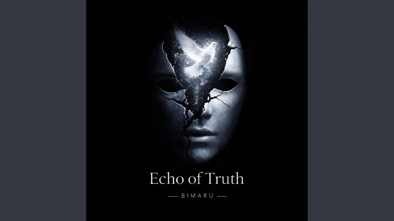 Echo of Truth