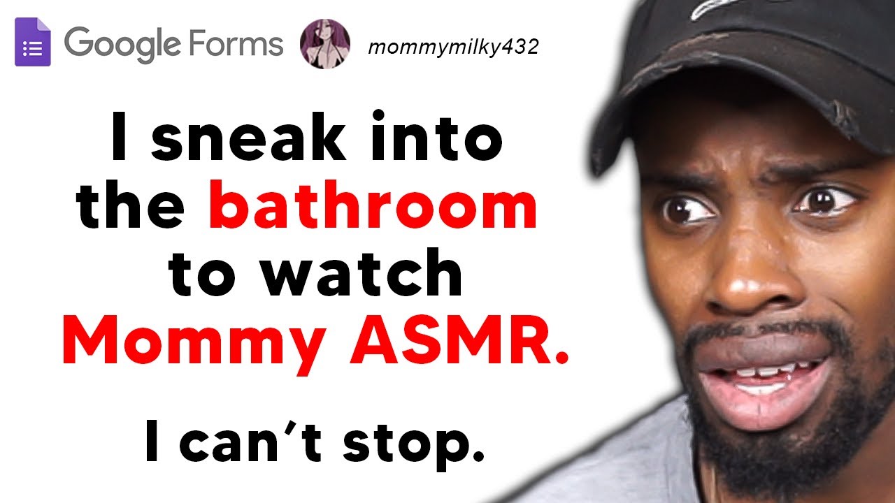 This School Confession Changed Everything