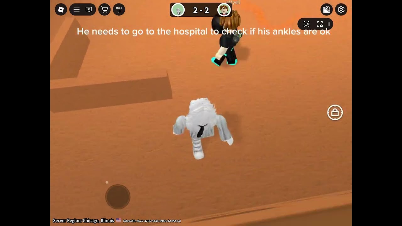 Timebomb duels [Alpha]