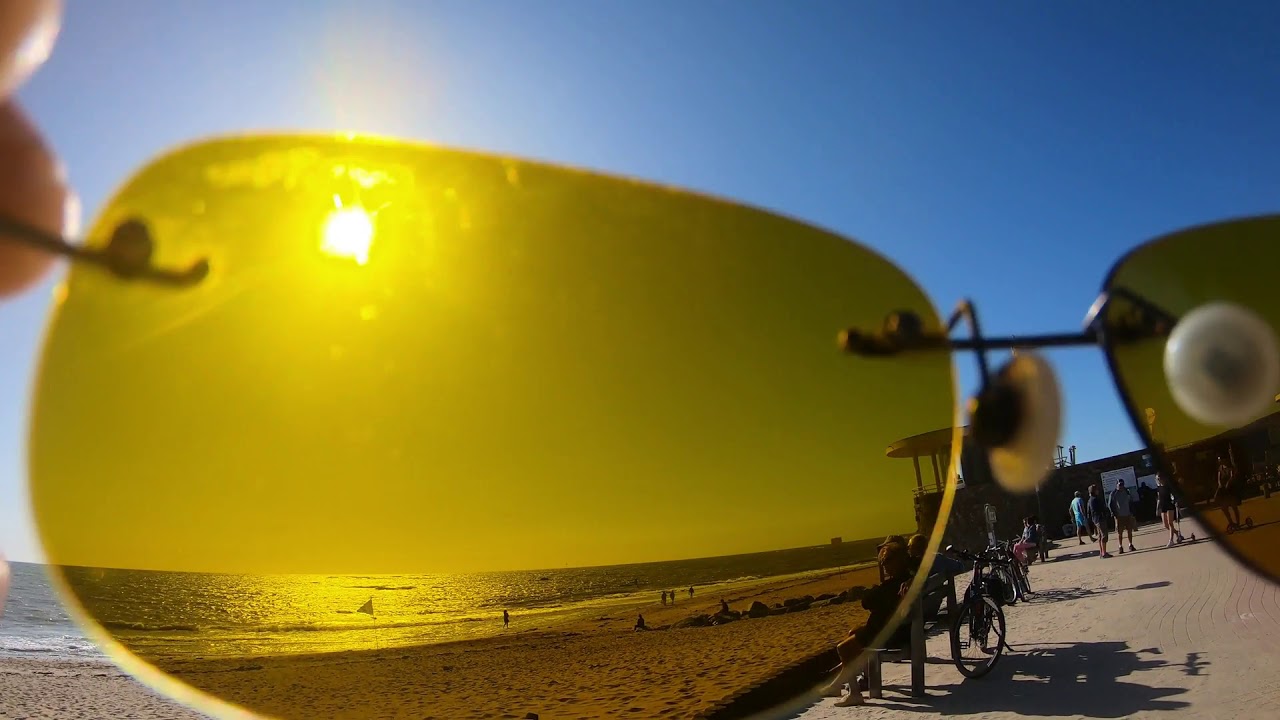 Brem sur mer to Bretignolles sur mer, fat ebike ride ...