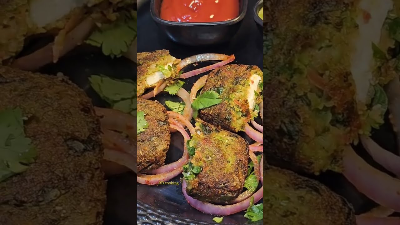 Monday to Saturday Delicious Snacks/Party Platter Recipes to try 😋