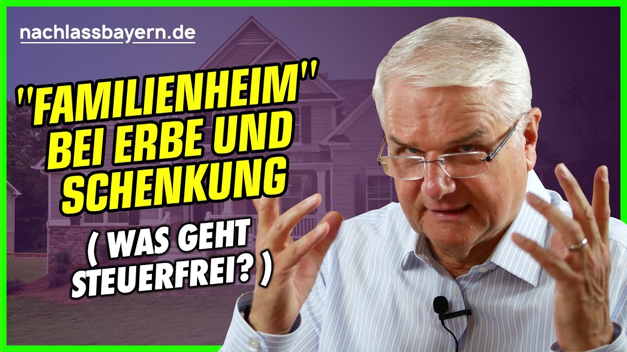 Wie kann ein 