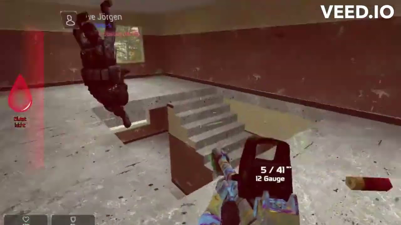 TDM Montage by NopzY   #1  MG