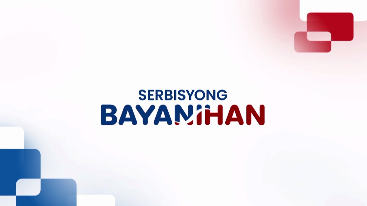 LIVE: UNTV Serbisyong Bayanihan | March 18, 2026