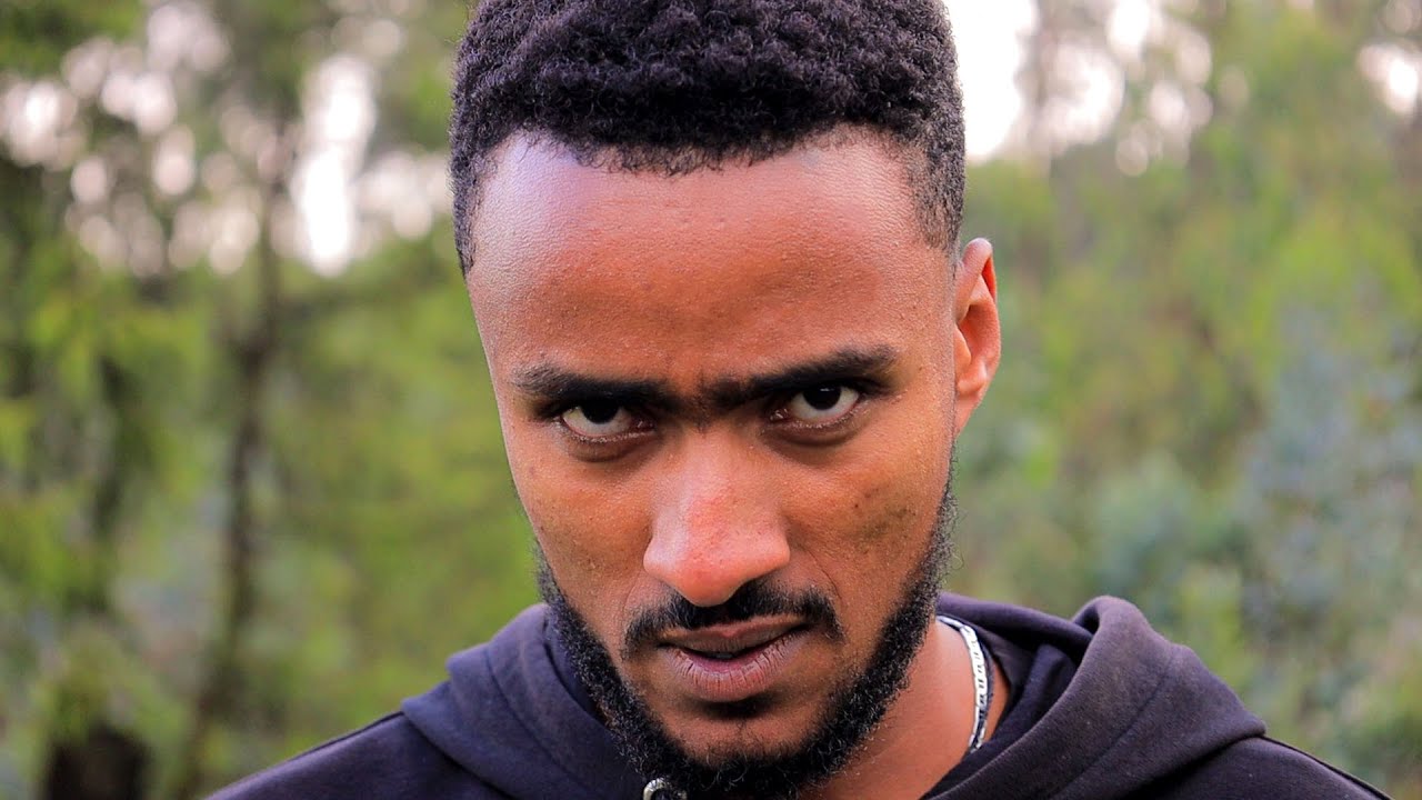 ጽናት II ክፍል 153 II Tsenat  II  ፌርማታ ቲዩብ II fermata tube II SUBSCRIBE