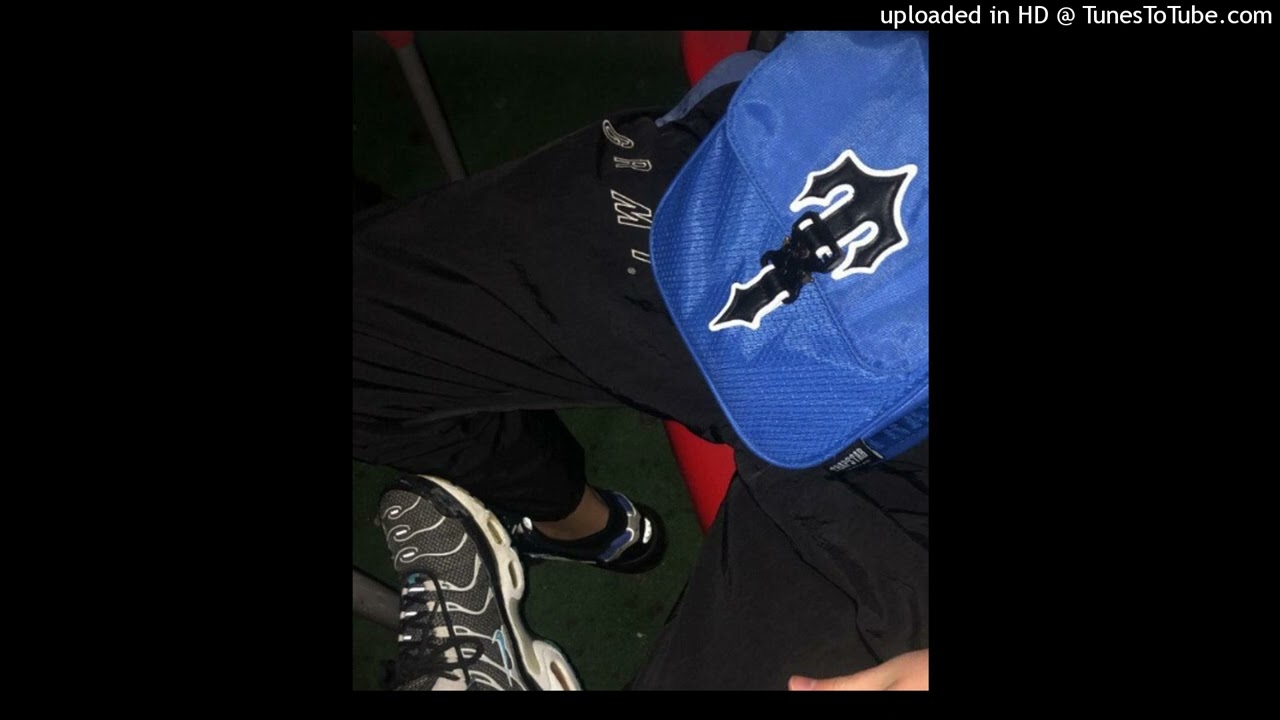 FAJOS-BENY JR (instrumental reprod.@diegoresii)