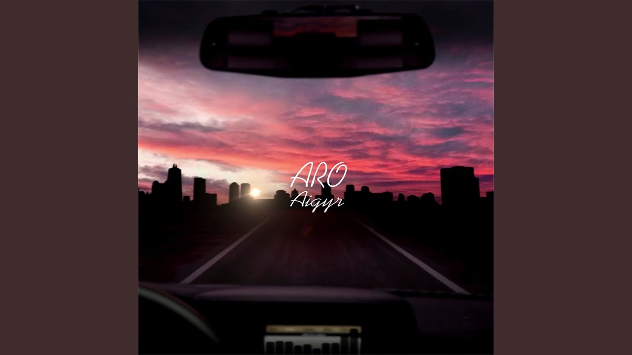 Aigyr