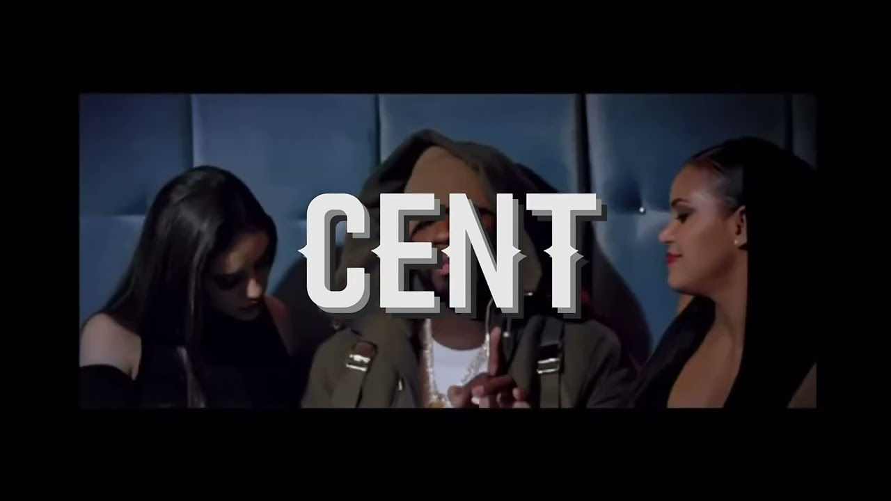 [FREE] 50 cent type beat 2023 