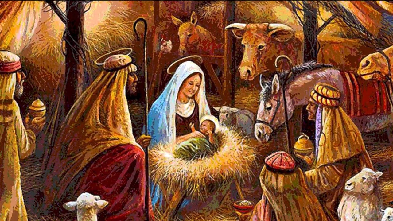 සීතල උඳුවප් සුලඟේ......Fr. Claude Hyacinth Fernando