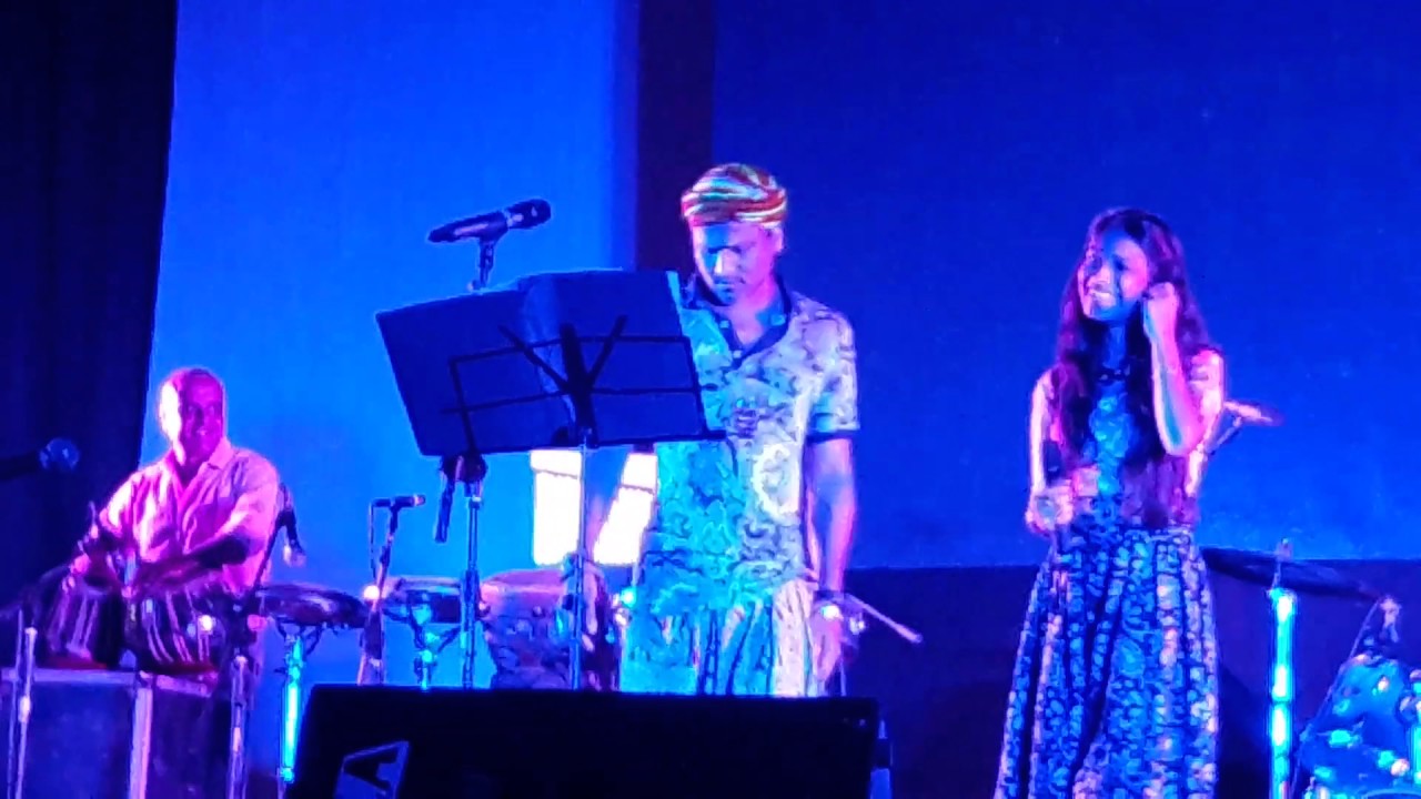  Zubeen ..(Best of Zubeen)