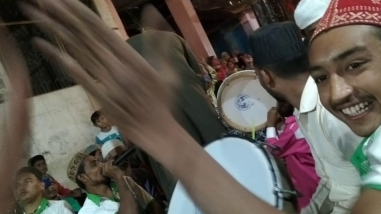 balasinor