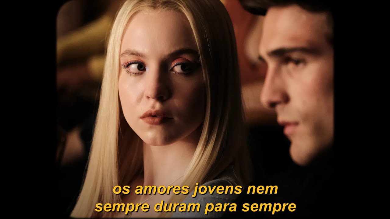 lana del rey - watercolor eyes (legendado)