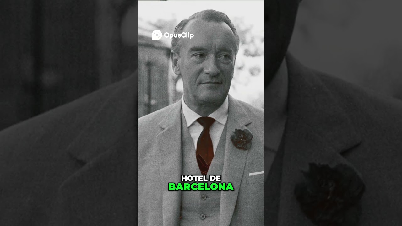 George Sanders  El Oscar, la Fama y el Aburrimiento Mortal