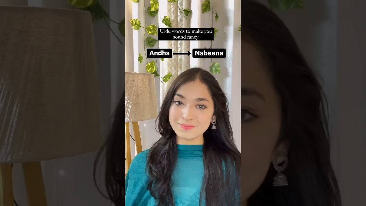 Learn Urdu #urdu #talaffuz #urdupoetry #urduposts #pronunciation #poetry #jaunelia #urduzone #adab