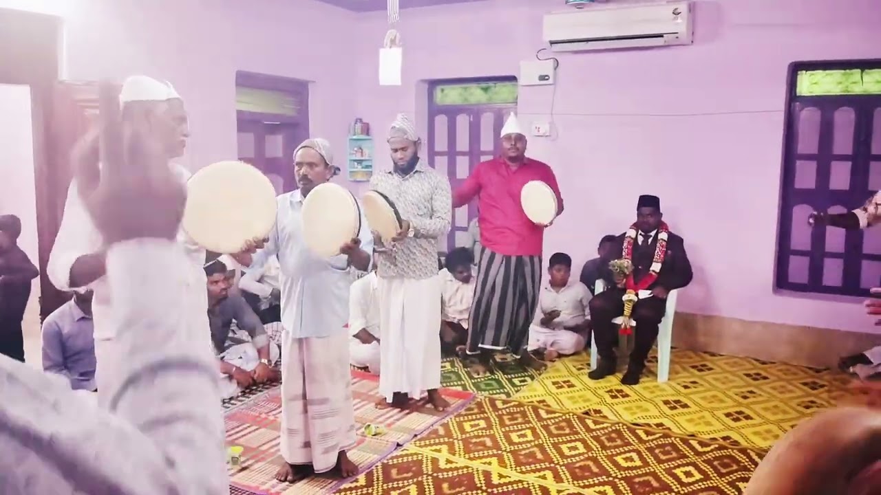 வெள்ளையபுரம் திருமணம் சபீர்_1 #vpm3331 #vellayapuram #youtubeshorts #facebook #trending #viralreels 