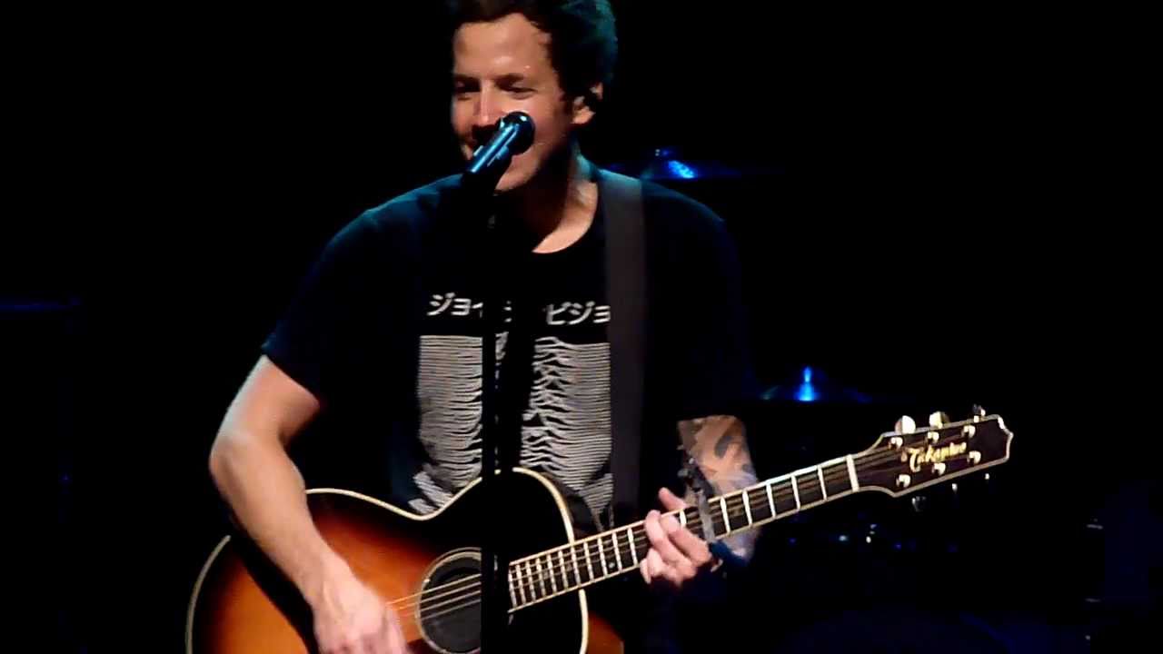 Everytime- Simple Plan