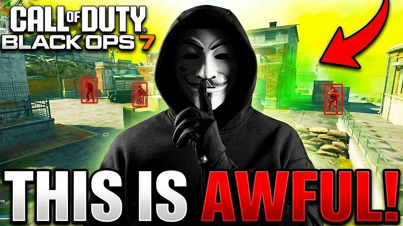 It has NEVER been this bad...